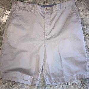 NWT Mens Polo Shorts